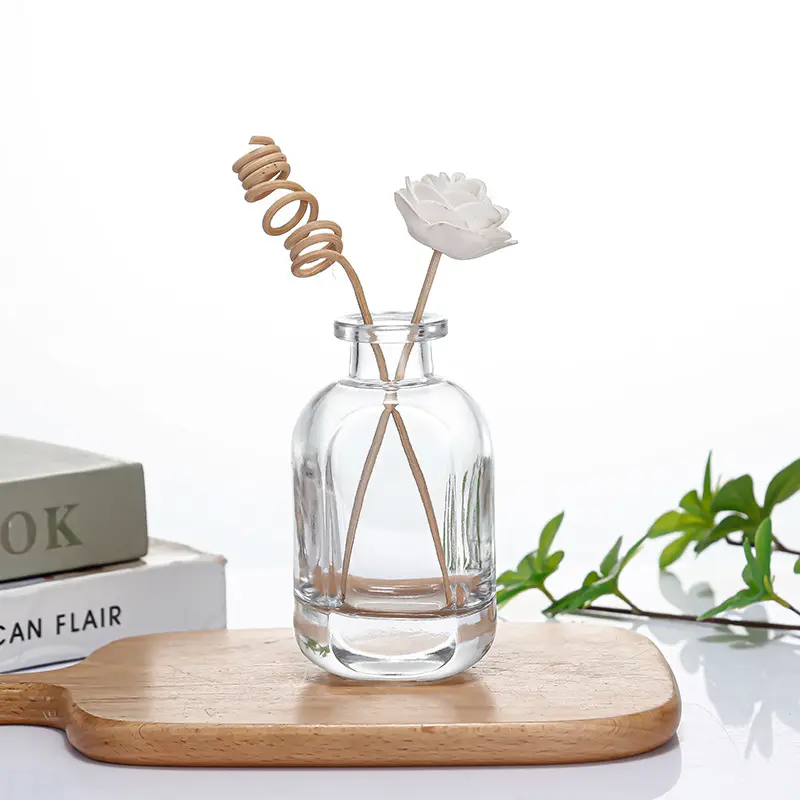 L1130A 130ml Home Rietverspreider